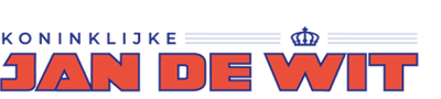Koninklijke Jan de Wit